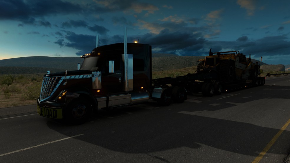 Image by AKicciVasha