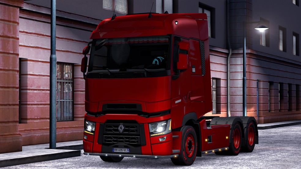 Image by TRTARIKTR