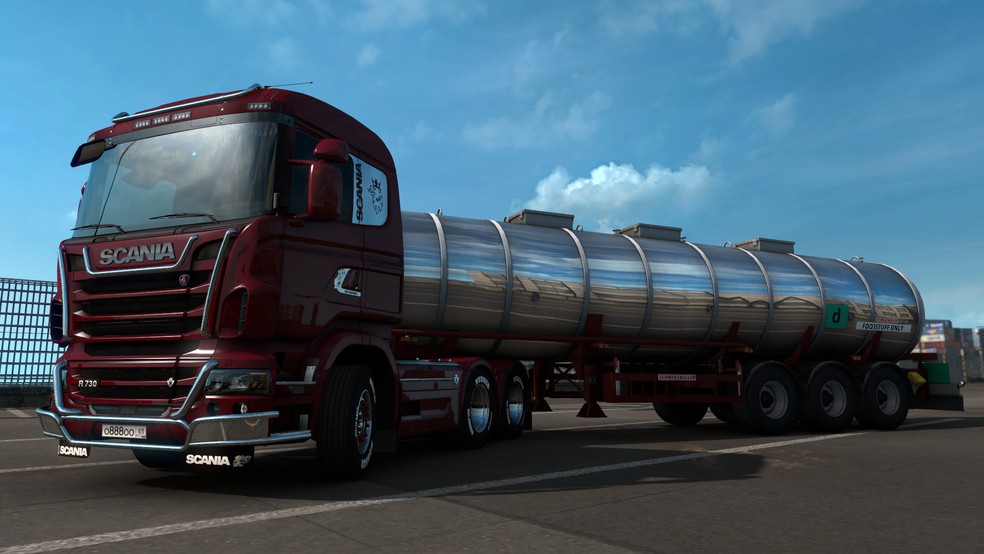 Image by I_Serega_I1