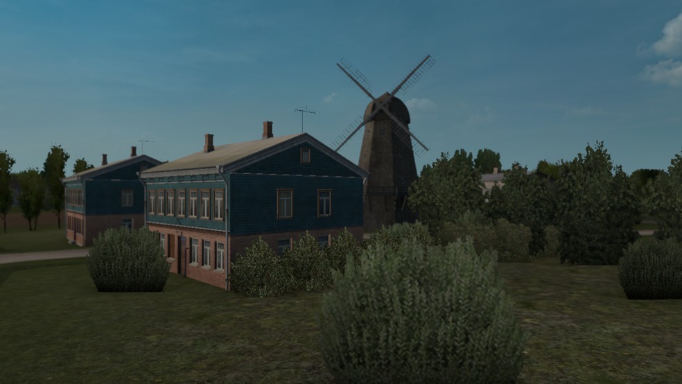 Image by SteveMc1969