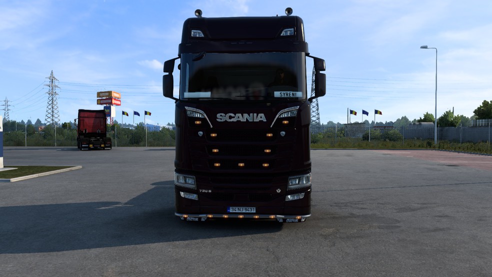Image by dumanbatuhan4788