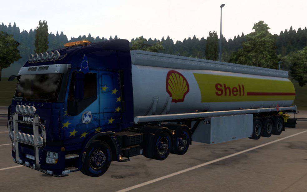 Image by ycnaepelnickx