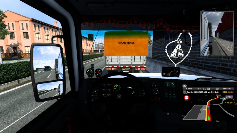 Image by andreeufrasio85