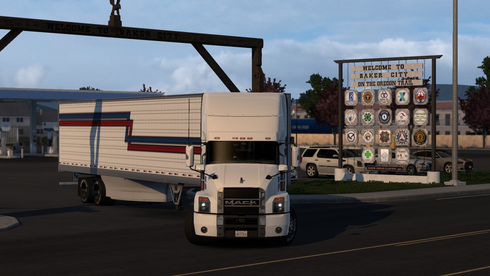 Image by igaykata_23