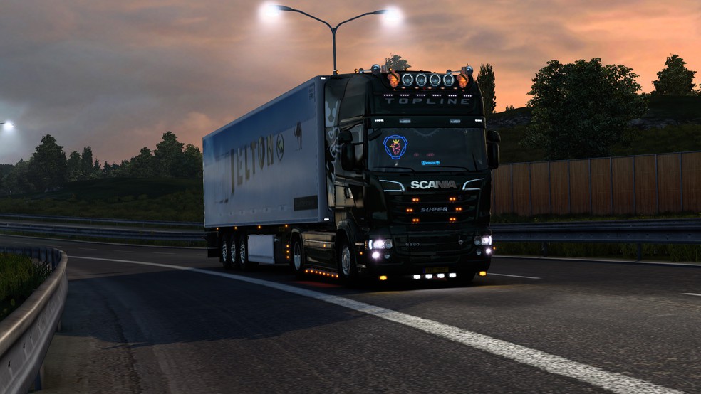 Image by travego15rhd