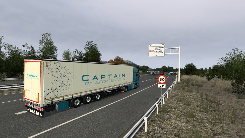 Image by Captain_Dim