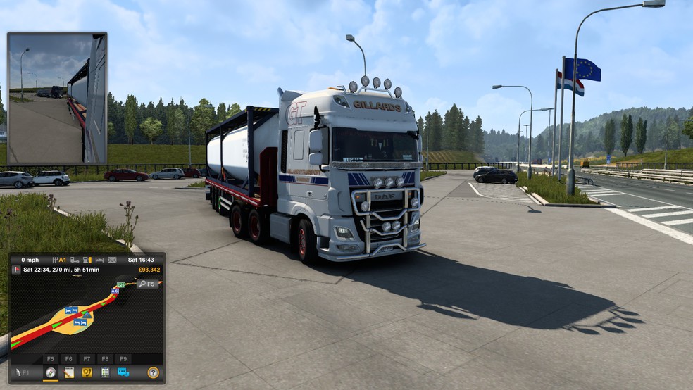 Image by lucifer666008