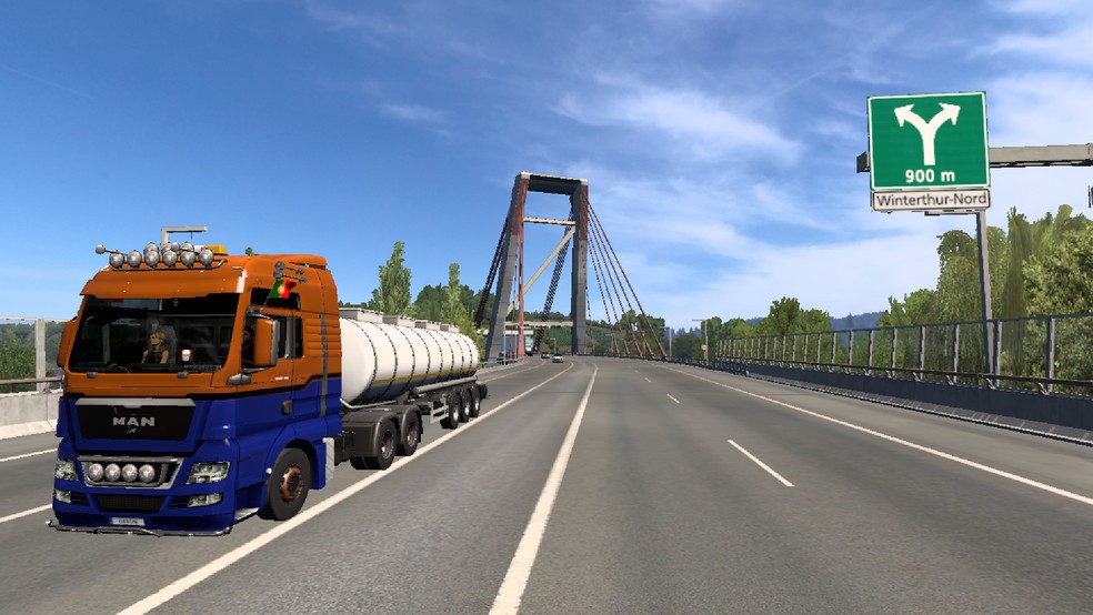 Image by DaniloNavarro85