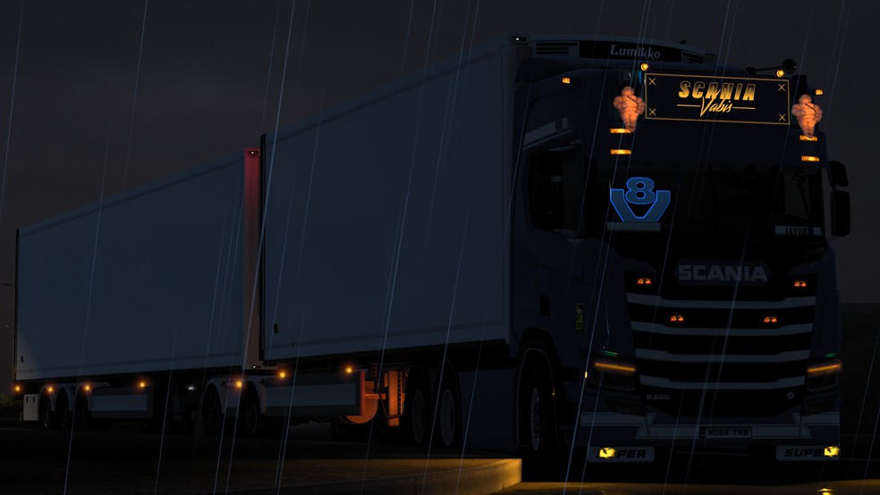 Image by jjgardner11