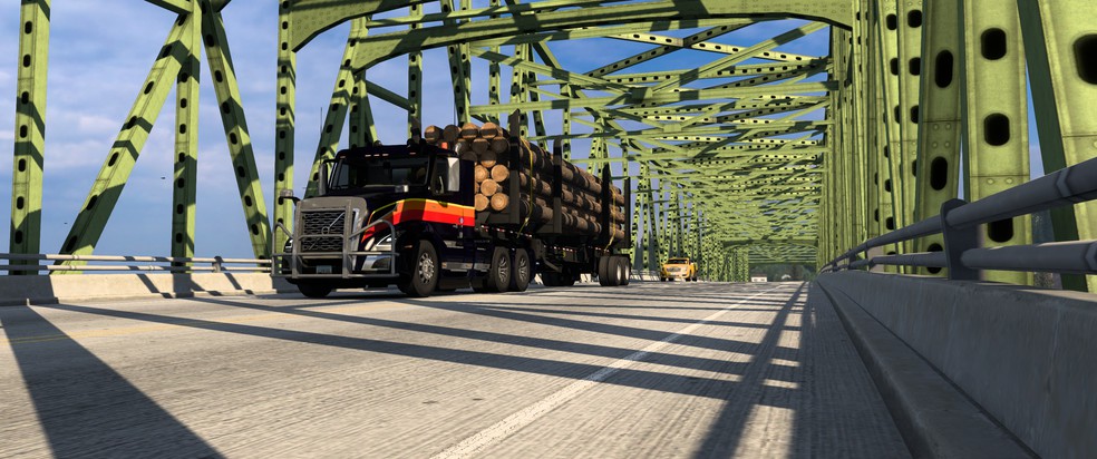 Image by White_Corsair