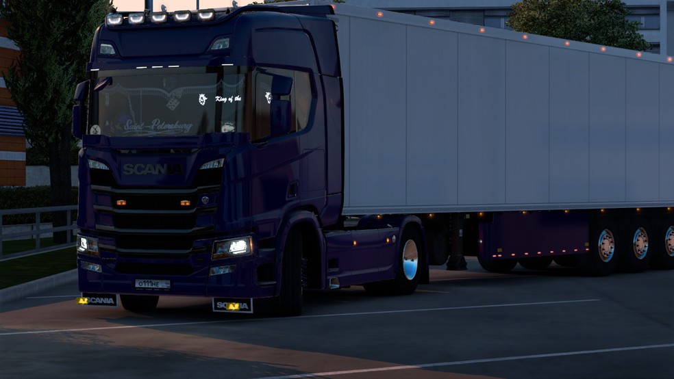 Image by Stepan_Zuyronow