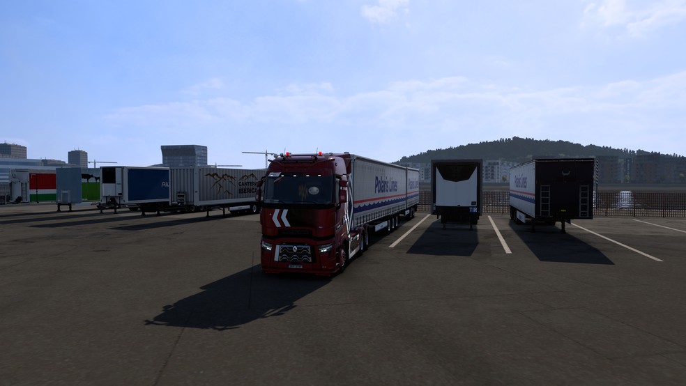 Image by ondrazahalka