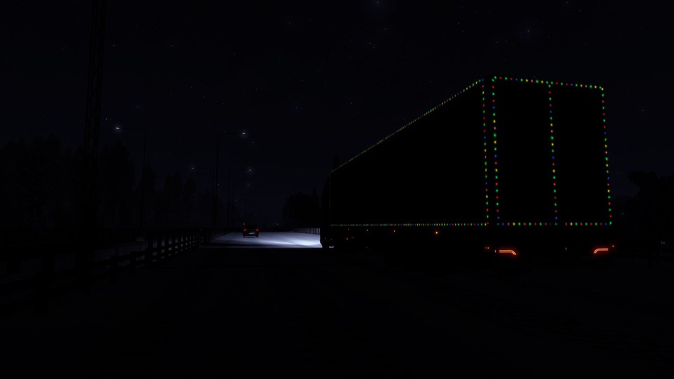 Image by olimaristocrathe