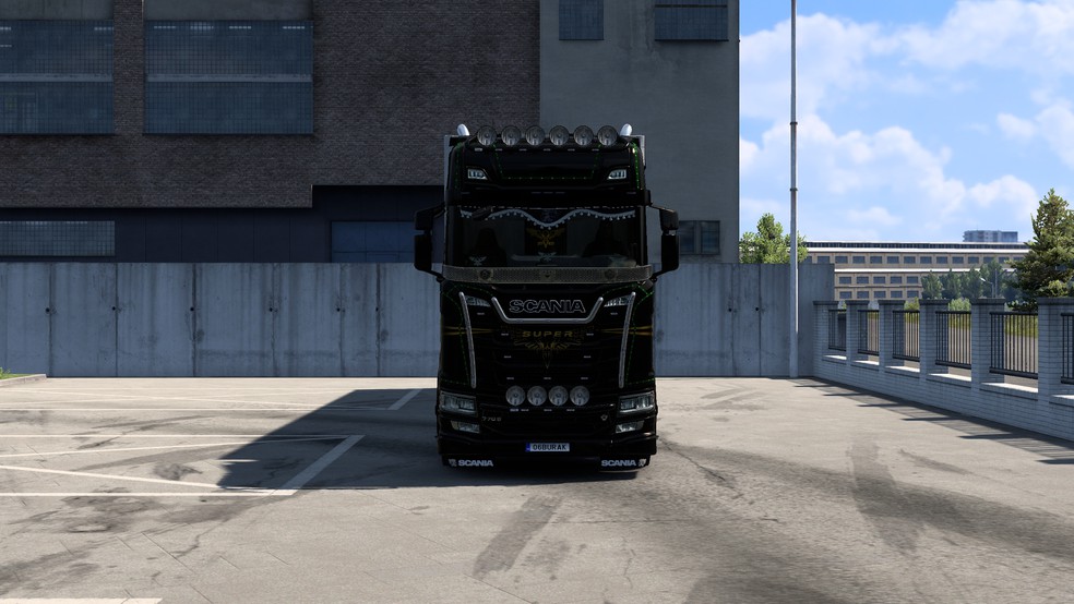 Image by TARANTULALAR