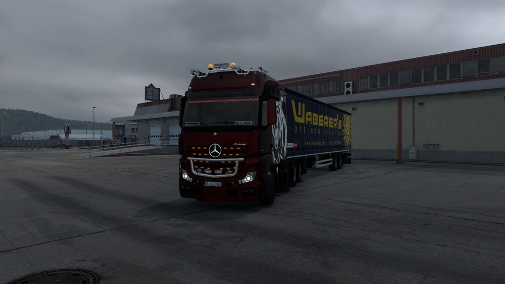 Image by LukasLOL1802