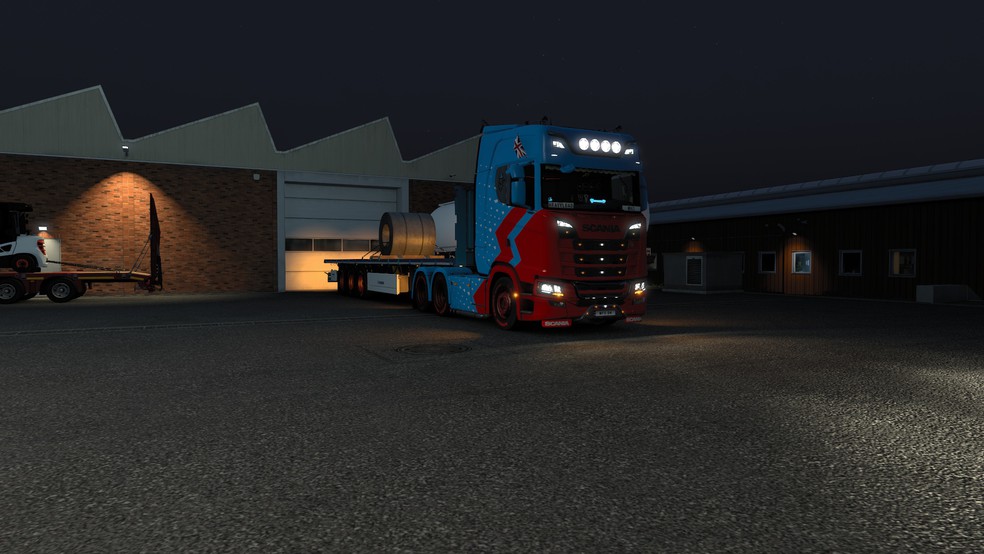 Image by roadracer94