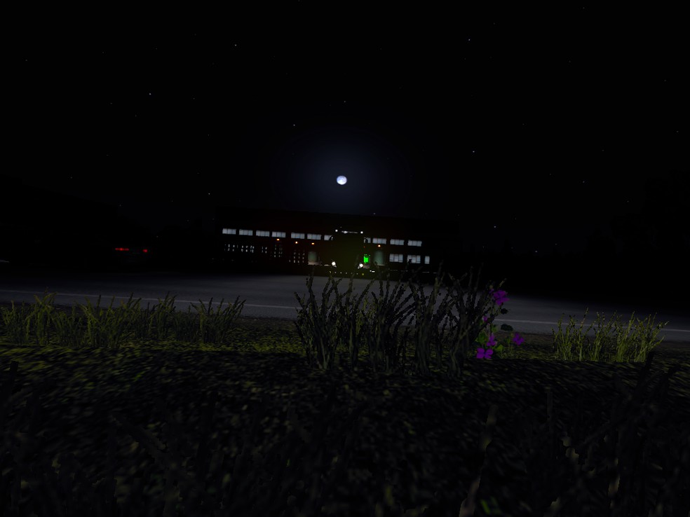 Image by bas12010