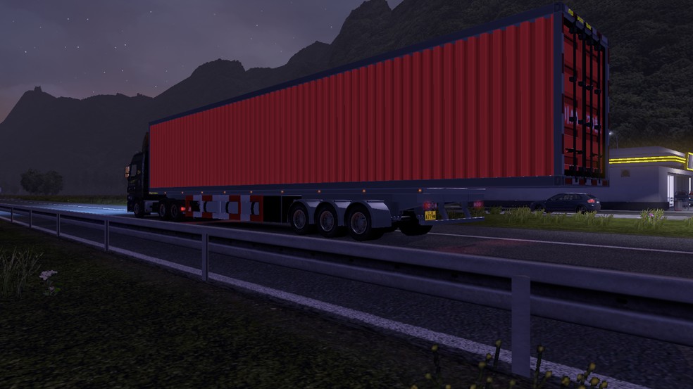 Image by ANDELUYOUXI