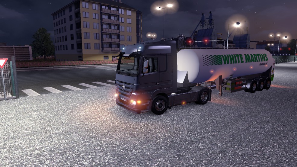 Image by moreira2014