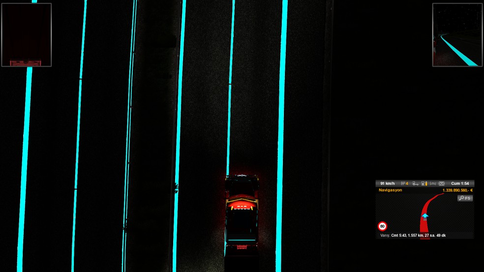 Image by oceanwalker1