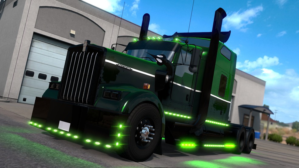 Image by SirBlackyAlot