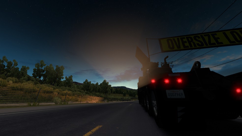 Image by CJBigRigger2000