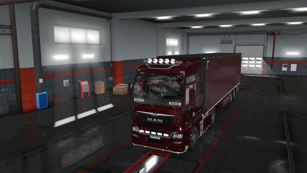 Image by martas222222