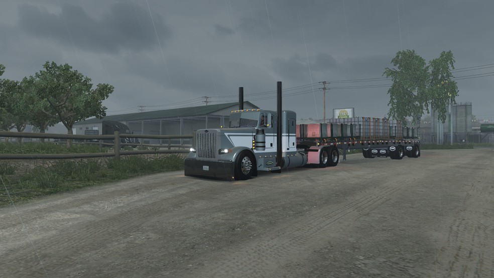 Image by HaydenWray92