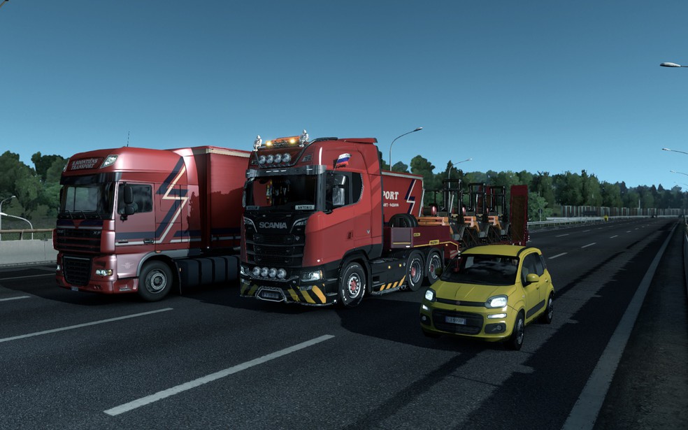 Image by Antonio_mido