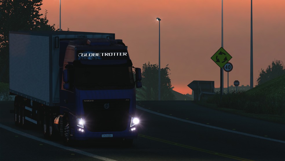 Image by RaphaelMacouly