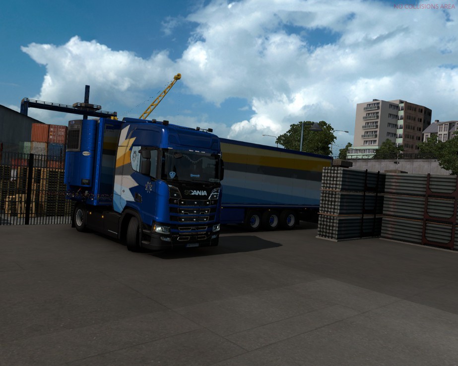 Image by Dalnoboy_176