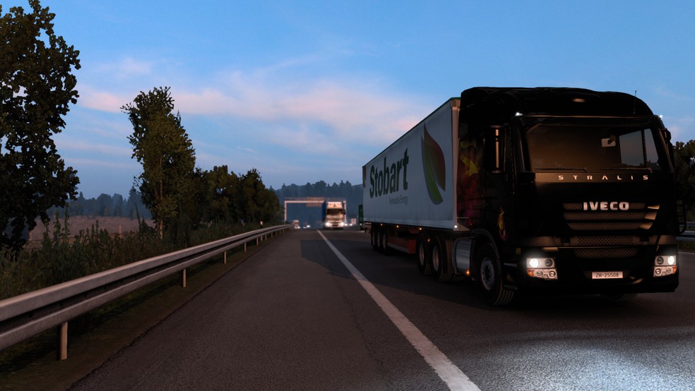 Image by gilmar_1945