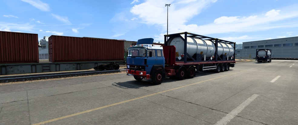 Image by HarryWilson