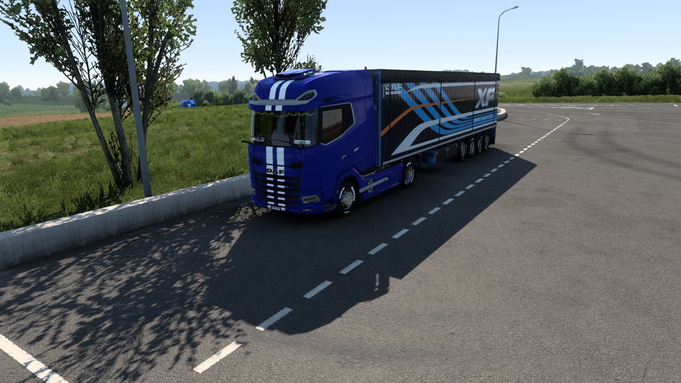 Image by Crivellaro5