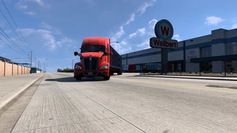 Image by roadracer94