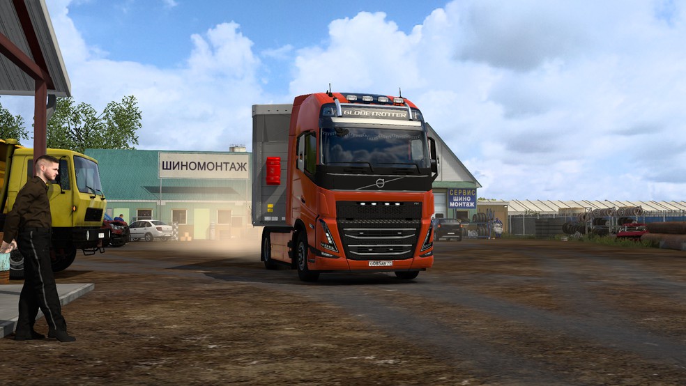 Image by ALEKS_774RUS