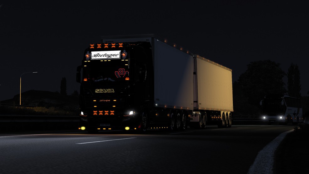 Image by truckspotter_dan