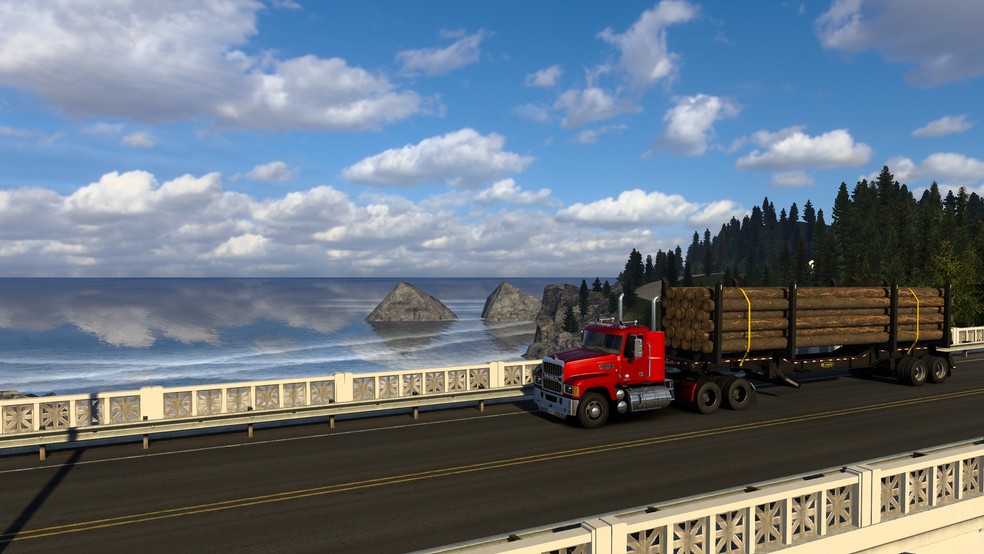 Image by Manhunt_2600