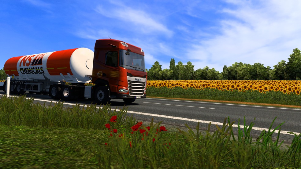 Image by Norika_Kira