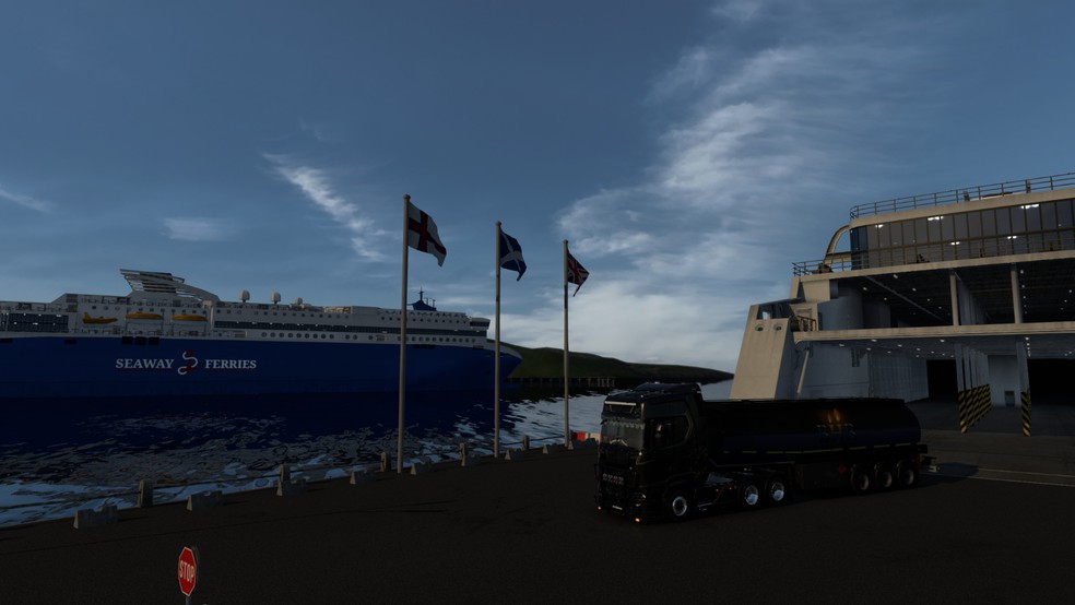 Image by Marecek_SVK