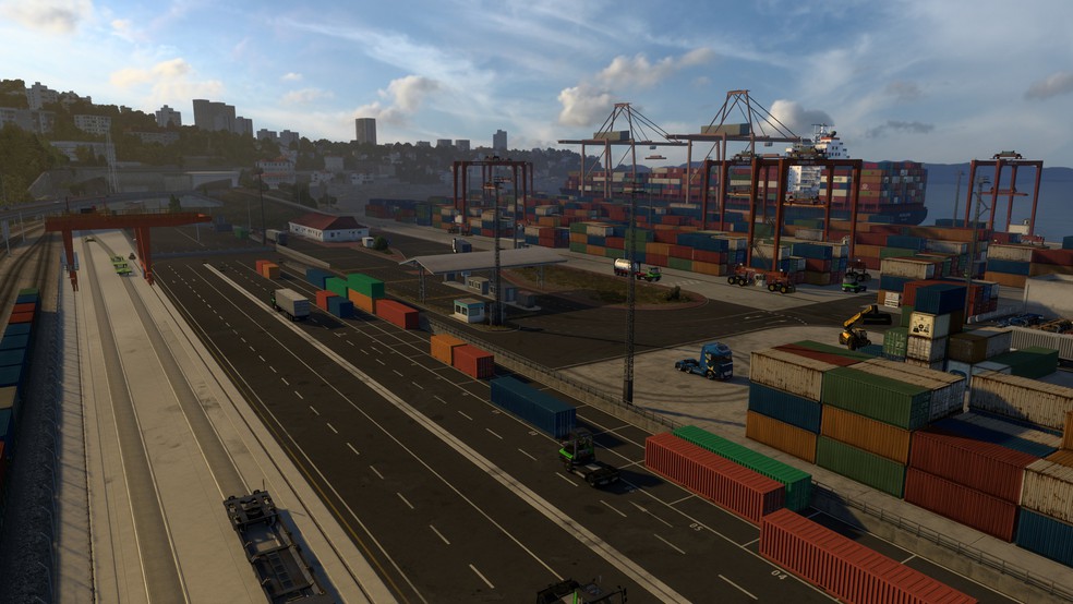 Image by snaikapete49