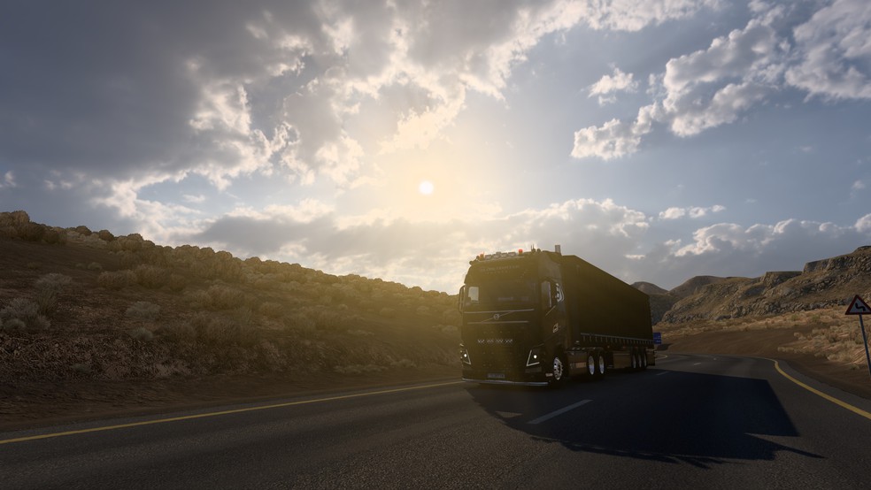 Image by volvoman750