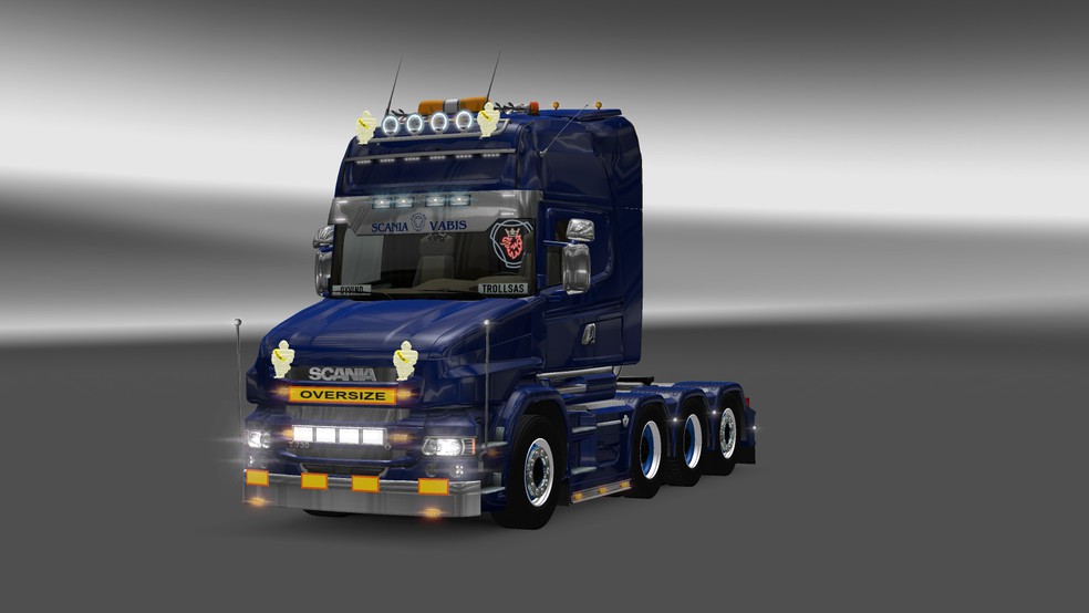 Image by Trucksas