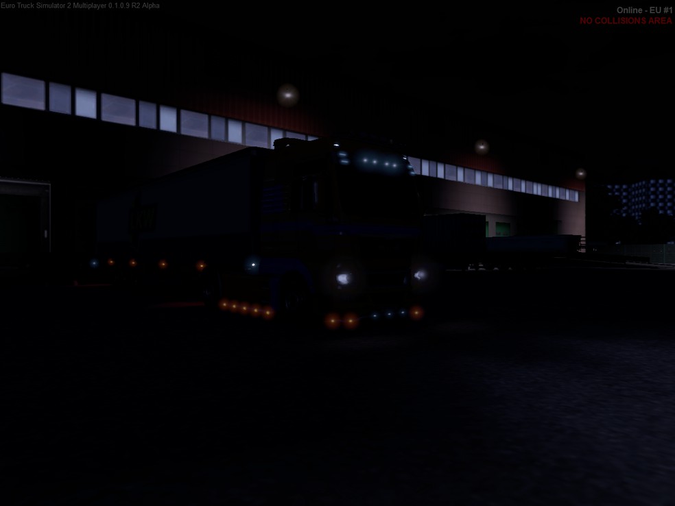 Image by hannes_dobermann