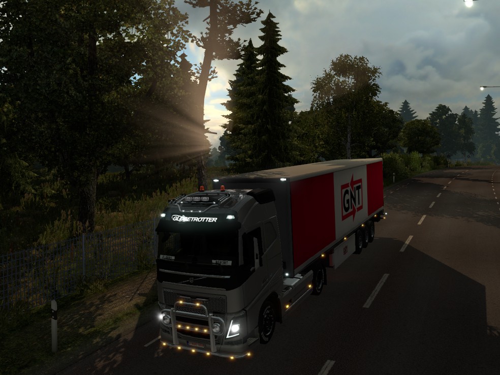 Image by RJ1998