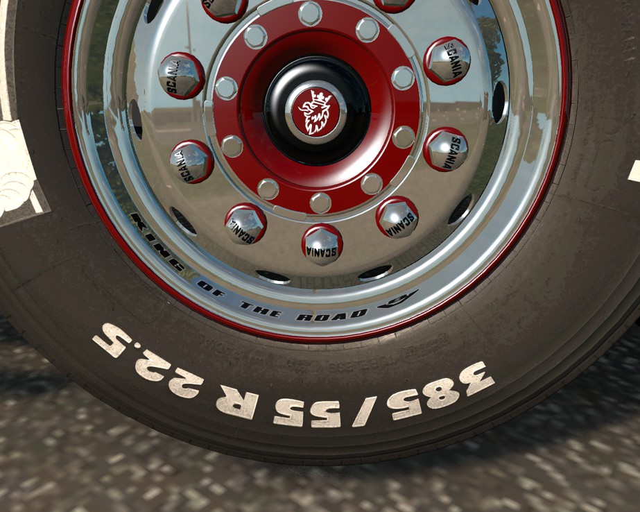 Image by bumer325tds