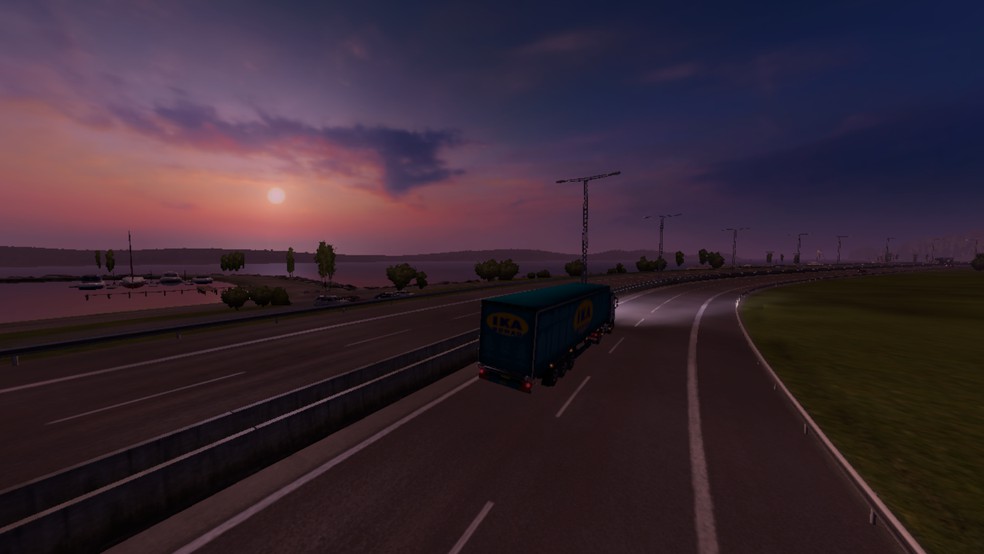Image by chicken96