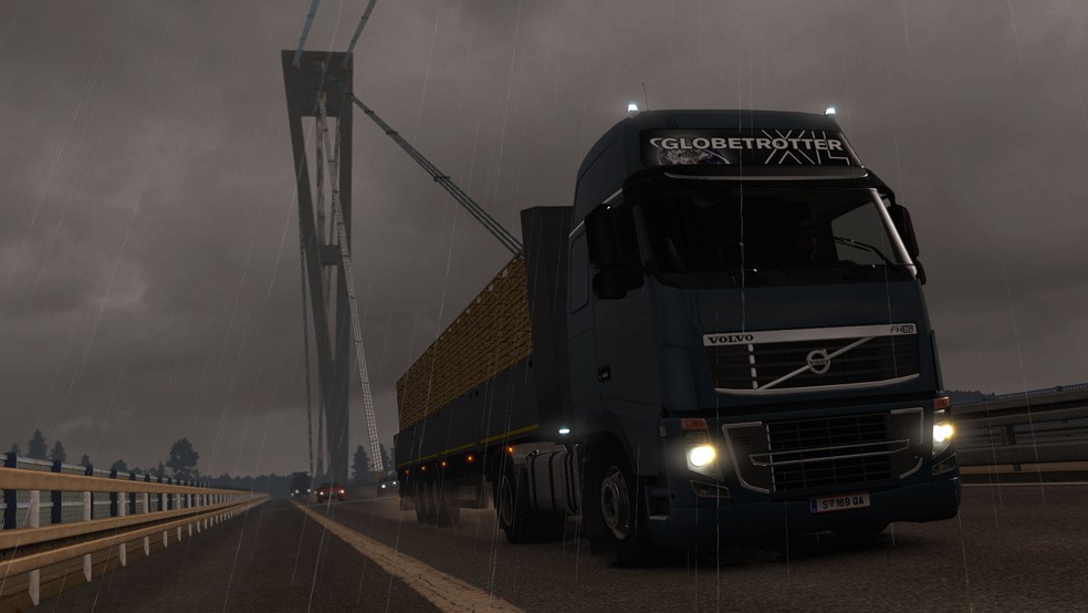 Image by CALLmeSCOOBY