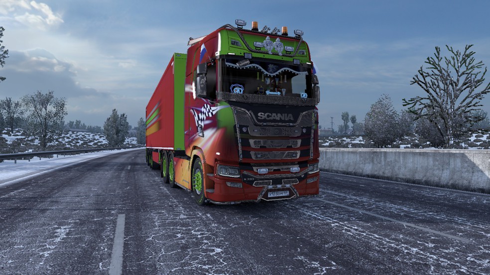 Image by Grzegorz_5703