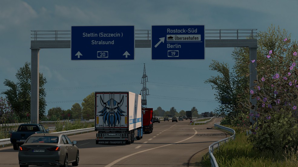 Image by Kordian2002